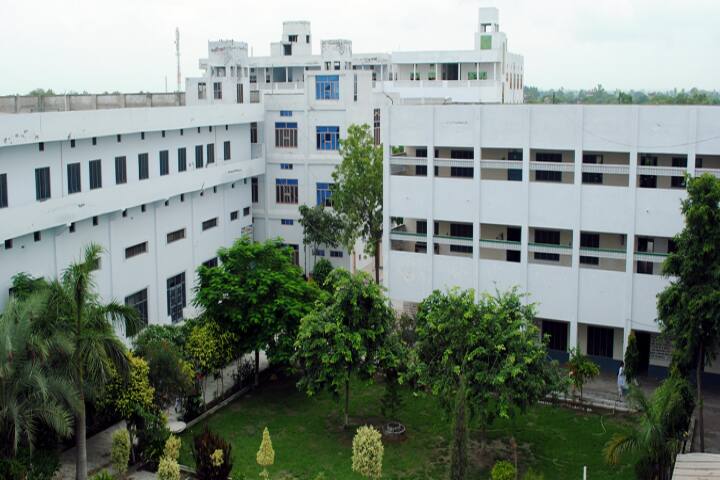 campus-view
